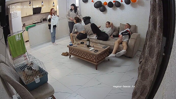 realm89-cam13-1700933627