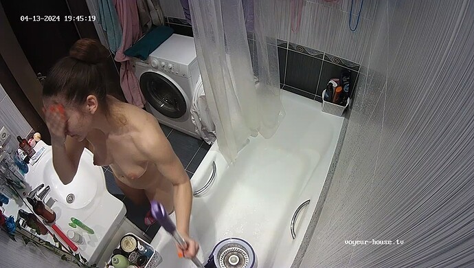 realm37-cam111-1713027234