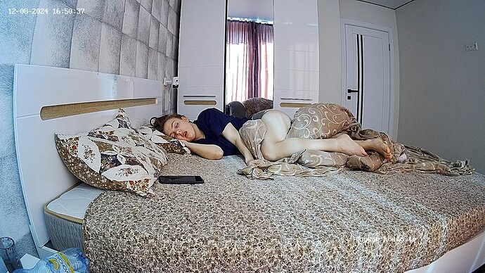 realm23-cam16-1723473264