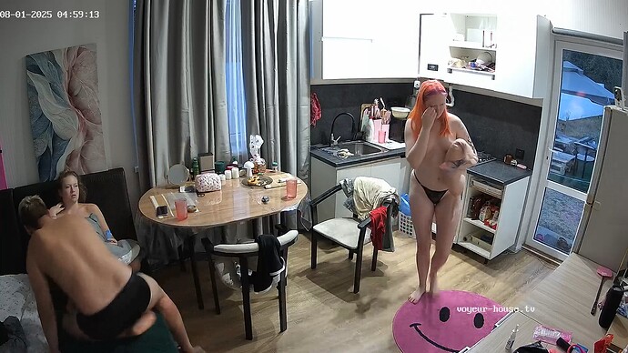 realm56-cam11-1754013676