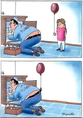 grafik