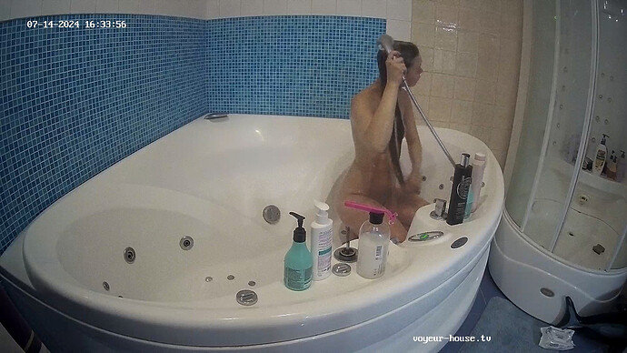 realm19-cam124-1720953629