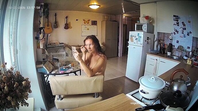 videoframe_136648