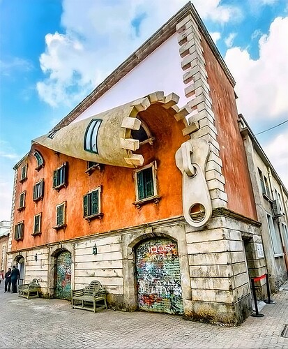 retouch_2024071221471930