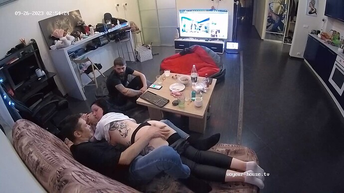 realm18-cam17-1695686263