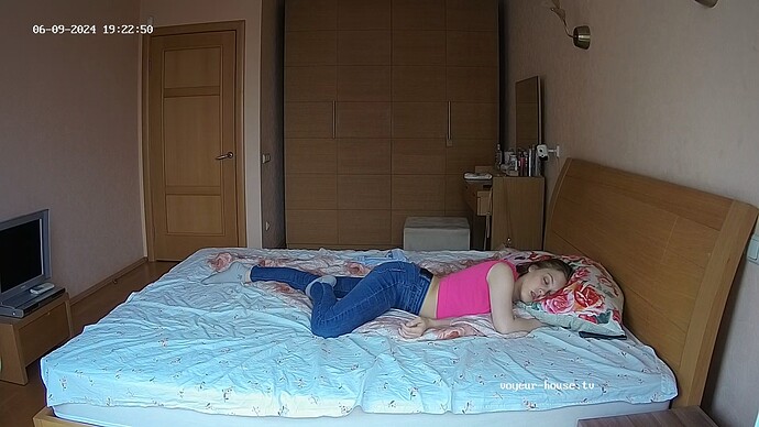 realm19-cam120-1717939403