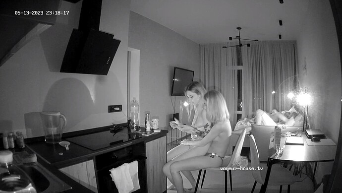 realm8-cam11-1684009128