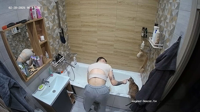 realm18-cam113-1772281711