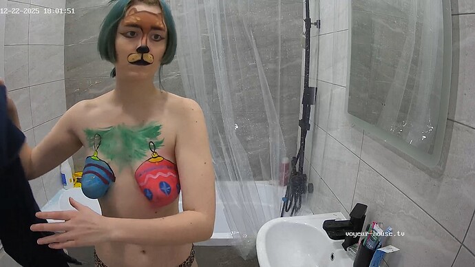 realm5-cam19-1766415755