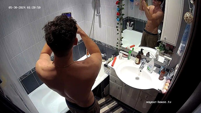 realm37-cam112-1717086659