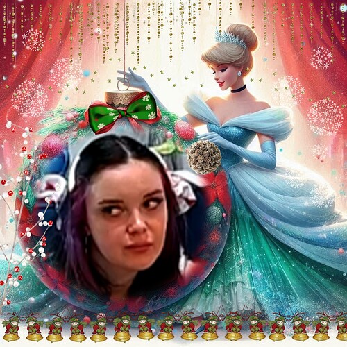 pixiz-25-12-2025-18-26-57