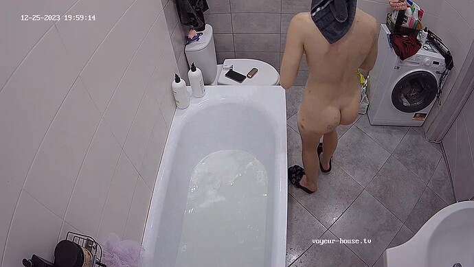 realm49-cam110-1703529147