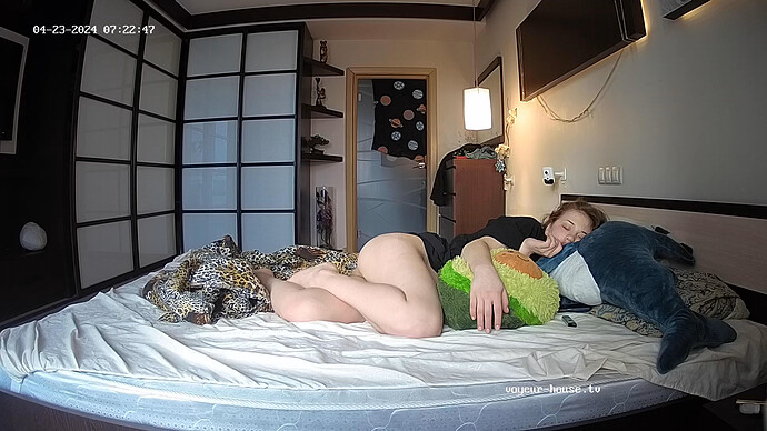 realm55-cam112-1713835403