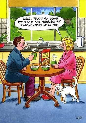 431993561_7543946119000735_7392143055899827743_n