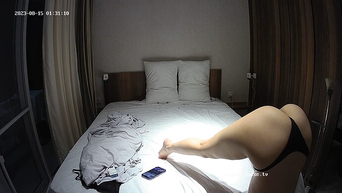 realm43-cam17-1692048706