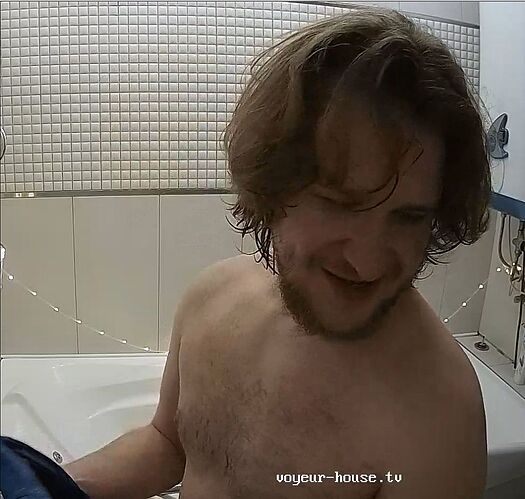 Erik_wiki_301
