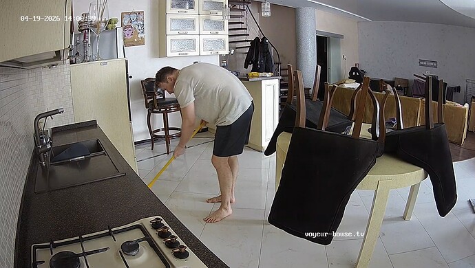 realm8-cam11-1776596473