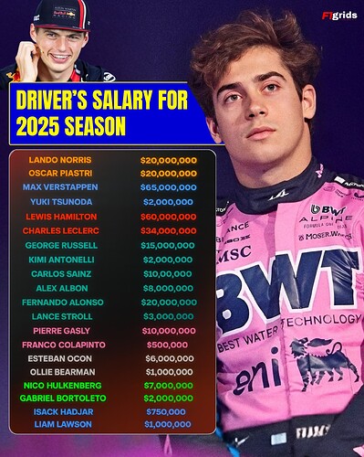 597599407_907166208299868_2466897626180234682_n