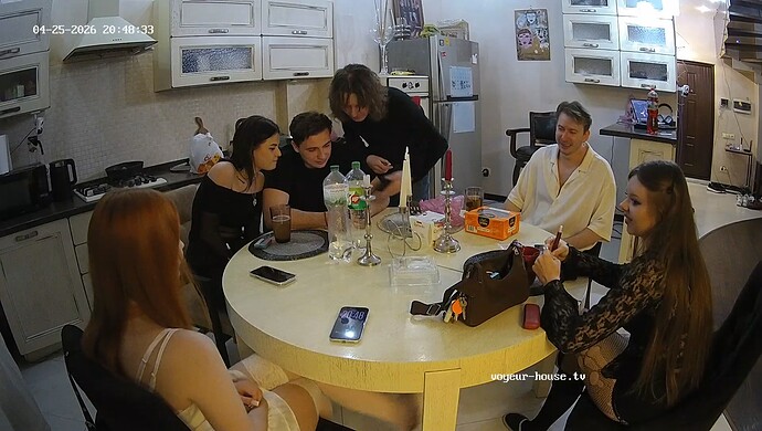 realm8-cam12-1777139509