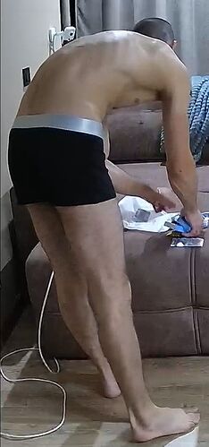 Cruz_wiki_111