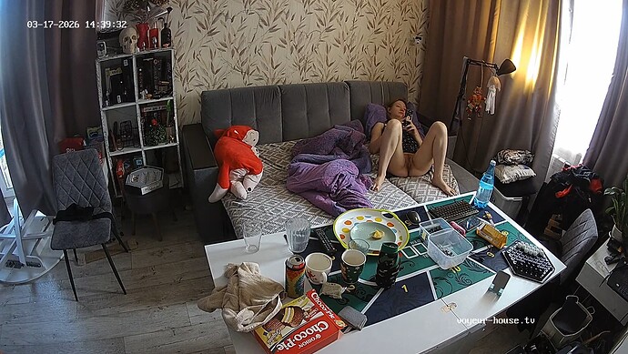 realm18-cam15-1773748655