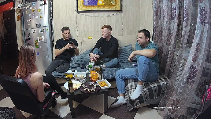 realm61-cam13-1701536830