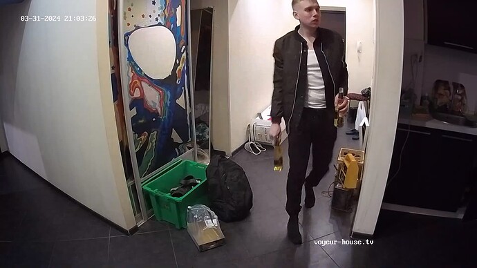 realm18-cam113-1711912814