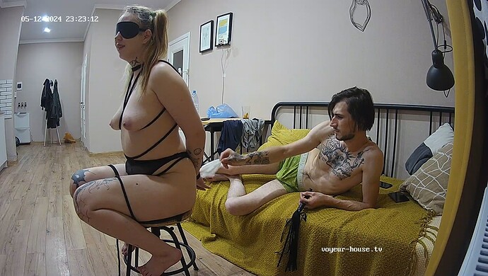 realm12-cam14-1715538229