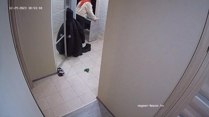 realm62-cam111-1703867642