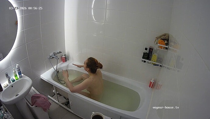 realm143-cam110-1774216603