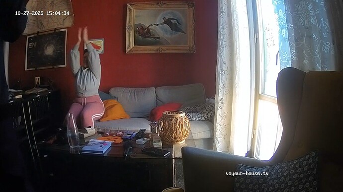 realm30-cam112-1761577755