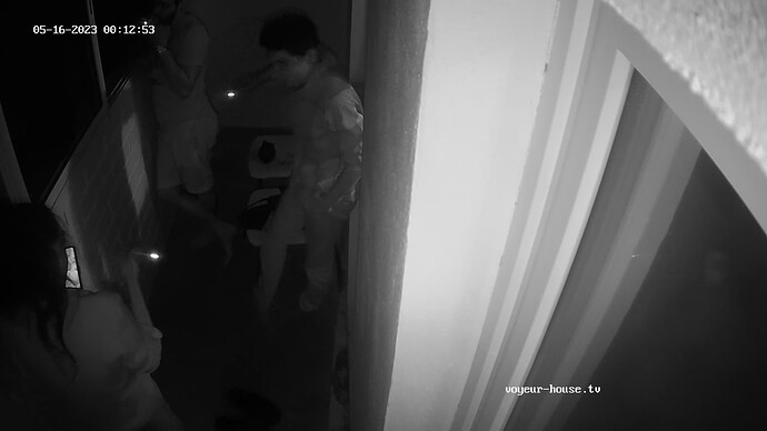 realm62-cam112-1684185210