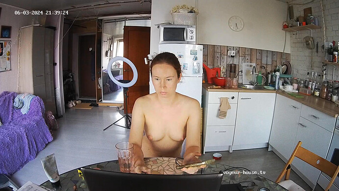 realm75-cam111-1717440005