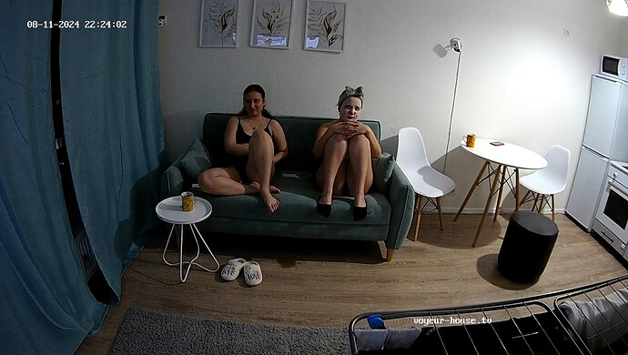 realm2-cam15-1723404228