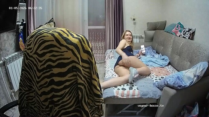 realm18-cam110-1767584343