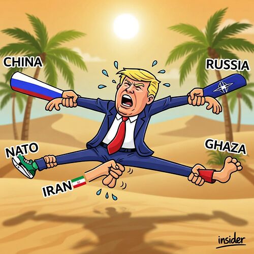 658808031_1485880193537106_7598144164231176511_n