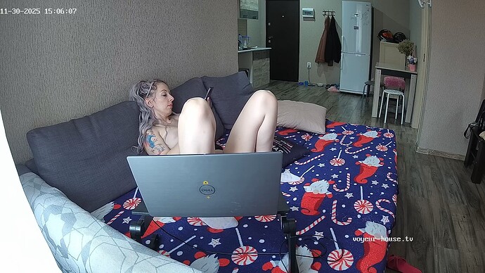 realm66-cam14-1764504405