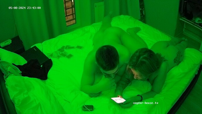 realm27-cam17-1715201019