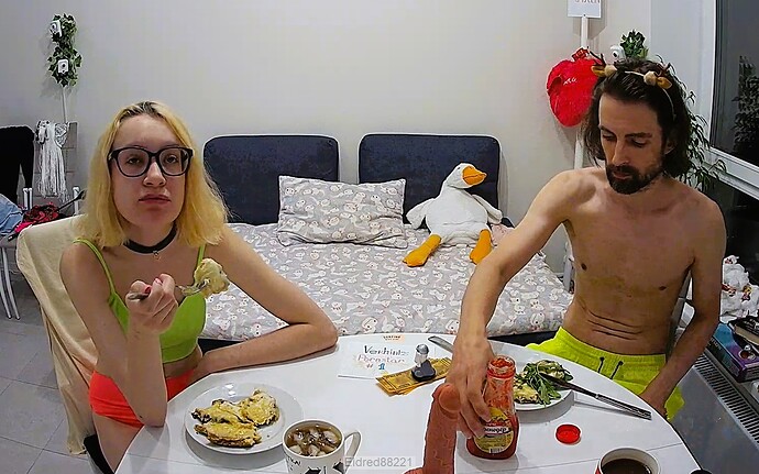 bandicam 2023-10-03 21-21-52-274