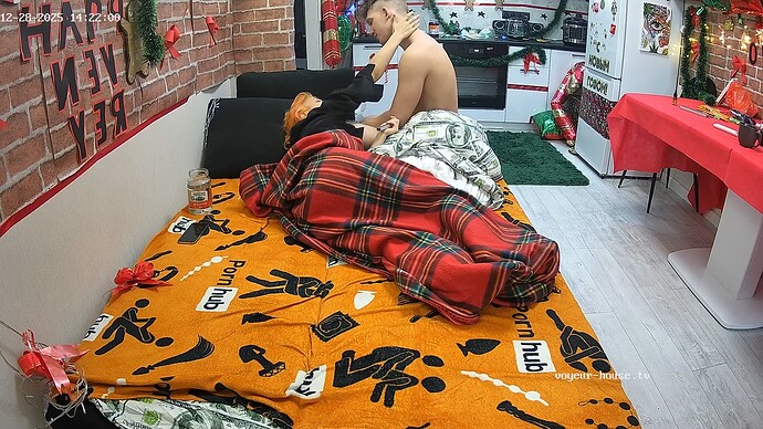 realm5-cam14-1766921059