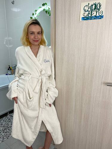 IMG_20231126_052040_416