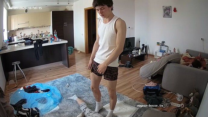 realm52-cam14-1749474269