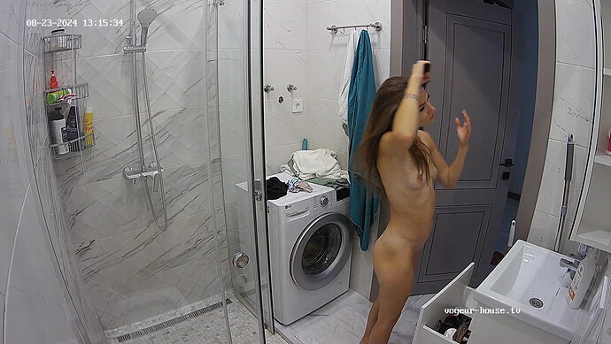 realm6-cam110-1724421217