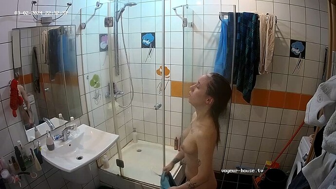 realm52-cam110-1709399453