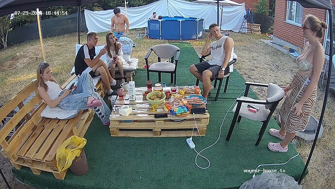 realm56-cam116-1753804004
