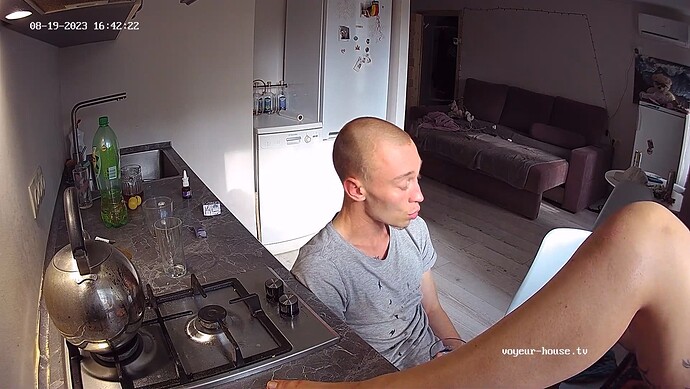 realm48-cam11-1692454651