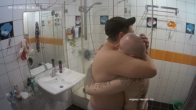 realm52-cam110-1694380693