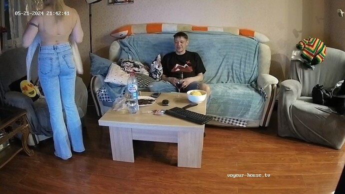 realm18-cam15-1716317120