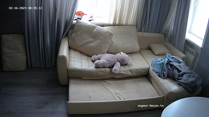 realm62-cam14-1708061772