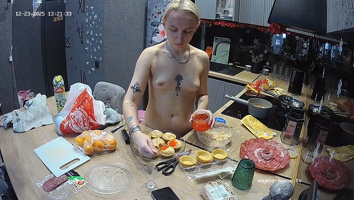 realm108-cam12-1766485609